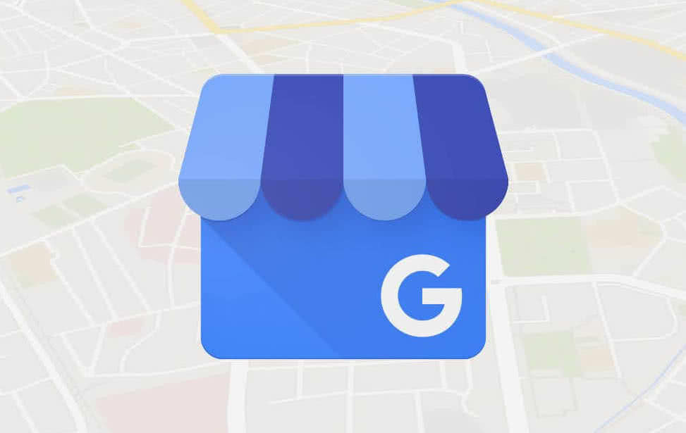 使用 Google 商家資訊可有效吸引在 Google 中尋找您的消費者上門。把握所有關鍵時刻，分享實用資訊、各種最新消息或特惠活動的舉辦時間，用心與顧客建立穩固關係，藉由直接回應留言和評論積極與消費者互動交流。消費者在 Google 搜尋或 Google 地圖中尋找您的商家或其他類似商家時，系統就會帶出您的商家檔案，讓您的產品與服務從眾多競爭對手中脫穎而出，吸引大批顧客上門，並且洞悉消費者找到您商家的途徑。