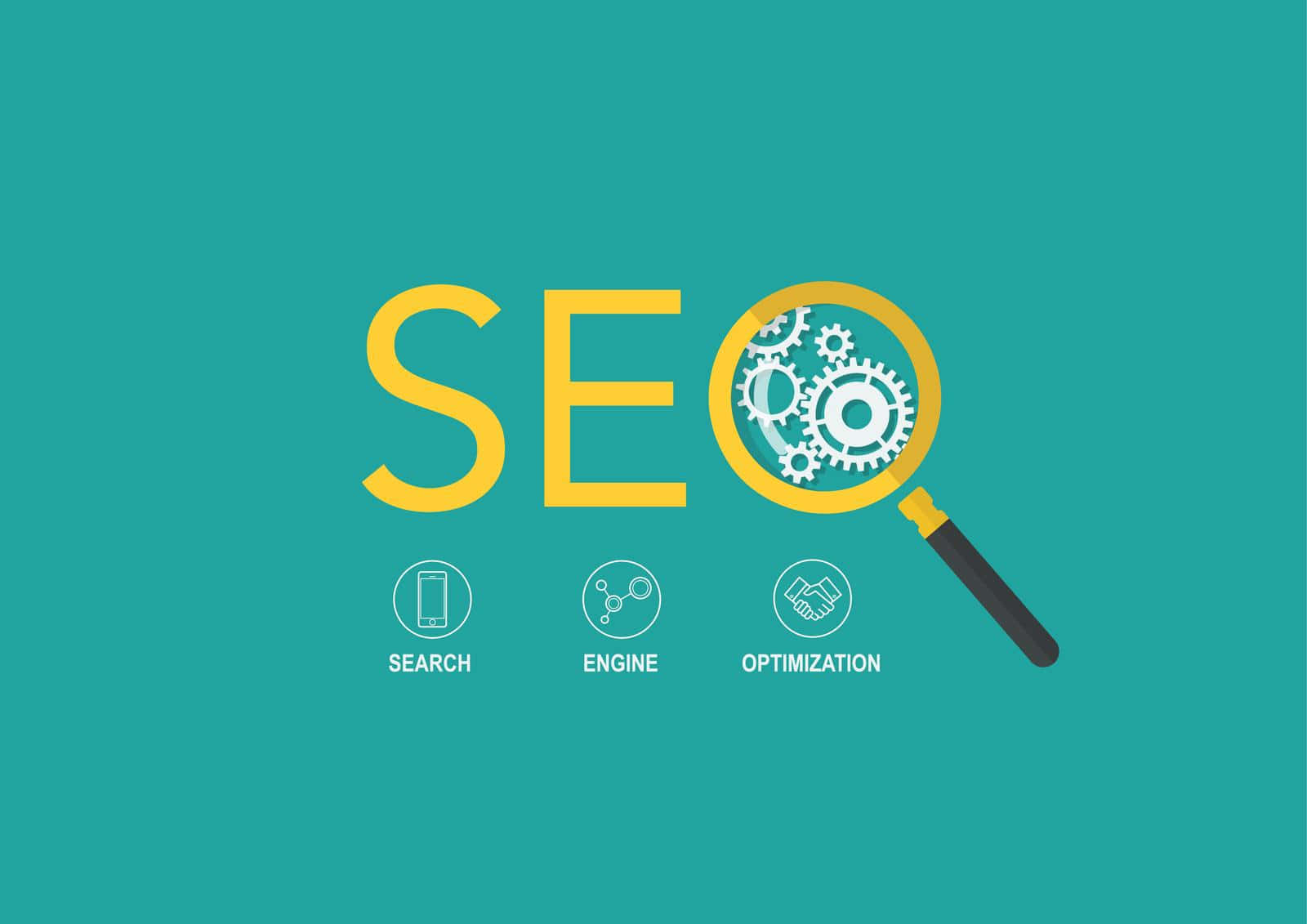什麼是 SEO？工作原理為何？
